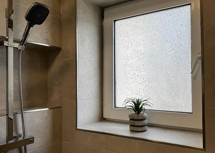 Apartment Toskana, Ruhig Und Gemütlich Essen